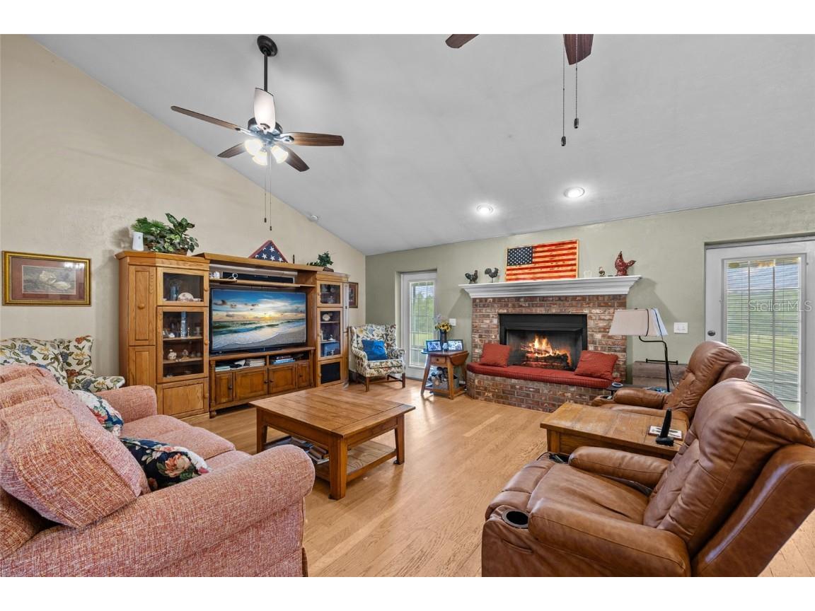 29104 N County Road 1491 Alachua FL 32615 - SANTA FE RIVER GC535328 image4