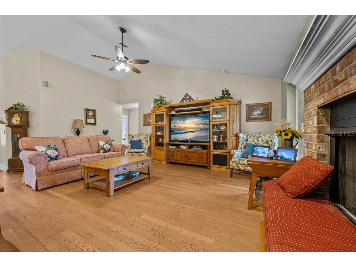 29104 N County Road 1491 Alachua FL 32615 - SANTA FE RIVER GC535328 image6