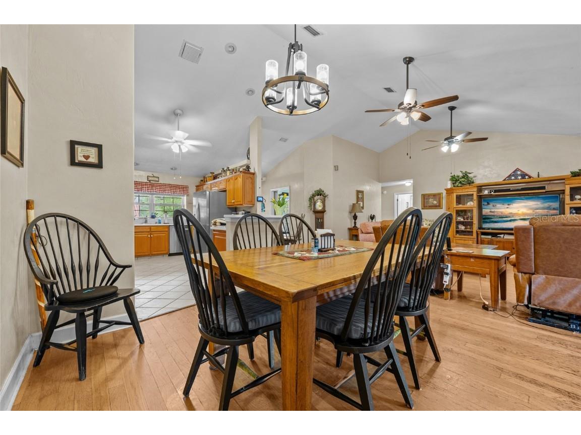 29104 N County Road 1491 Alachua FL 32615 - SANTA FE RIVER GC535328 image7