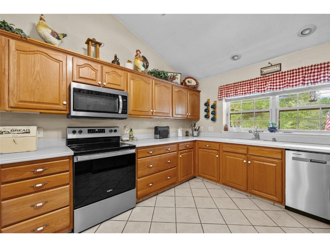 29104 N County Road 1491 Alachua FL 32615 - SANTA FE RIVER GC535328 image8