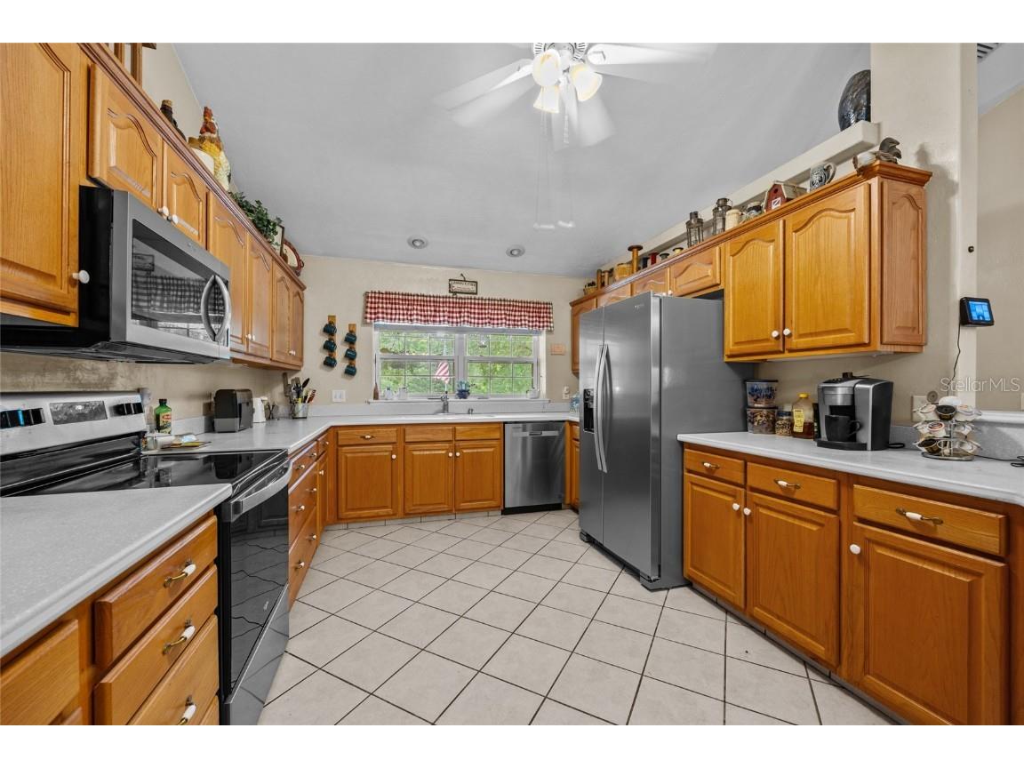 29104 N County Road 1491 Alachua FL 32615 - SANTA FE RIVER GC535328 image9