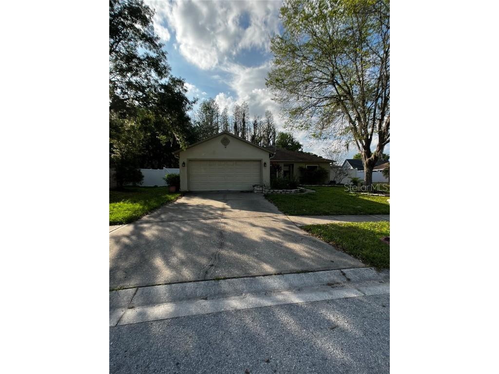 29108 Crossland Drive Wesley Chapel FL 33543 T3424992 image1