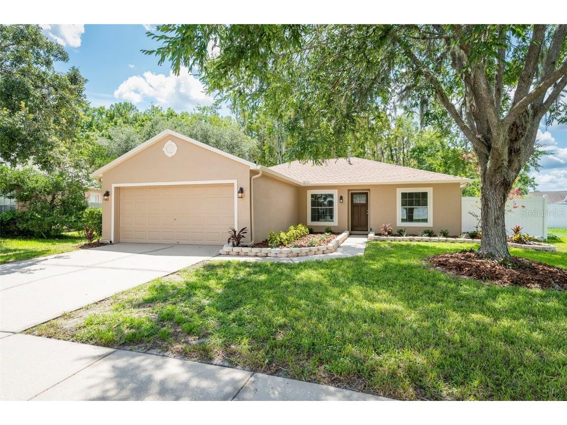 29108 Crossland Drive Wesley Chapel FL 33543 W7876791 image1