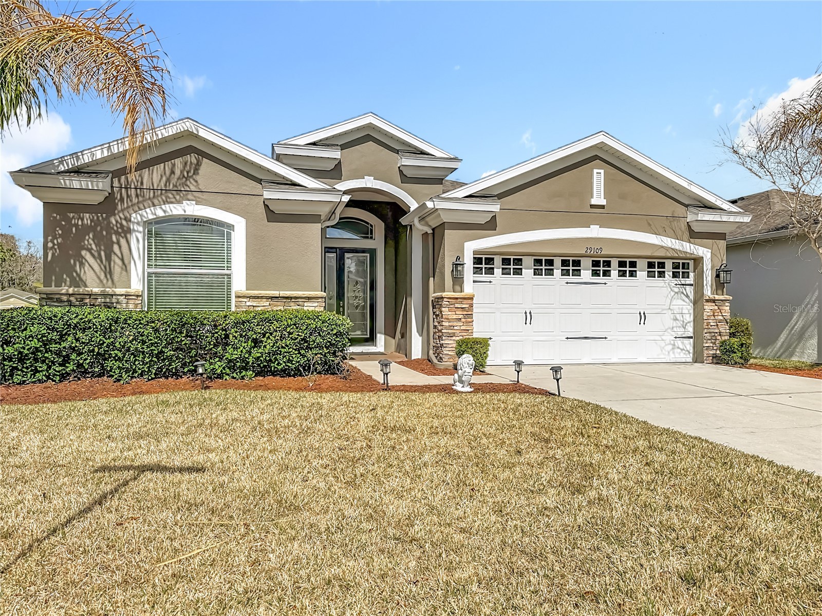 29109 Enniscrone Drive San Antonio FL 33576 TB8477147 image1