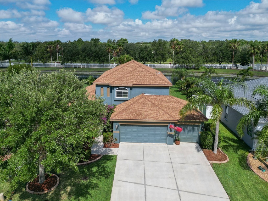 2911 122nd Terrace E Parrish FL 34219 A4571994 image1