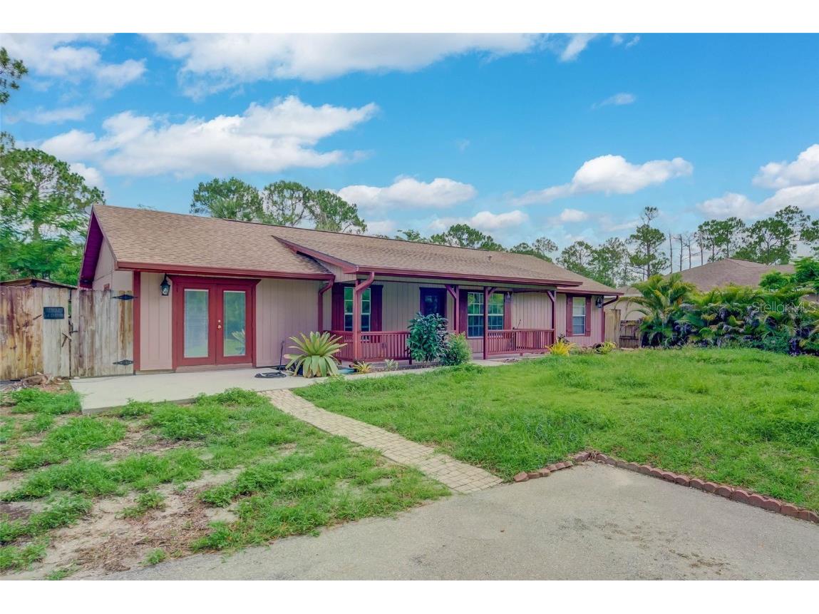 2911 14th Avenue SE Naples FL 34117 A4656562 image1