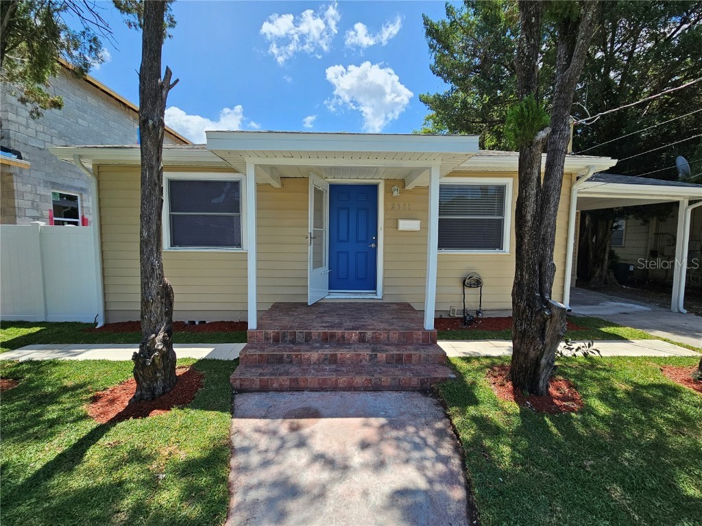 2911 26th Street N Saint Petersburg FL 33713 TB8448207 image1