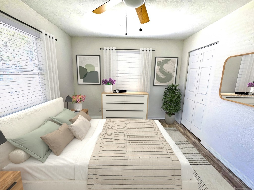 2911 26th Street N Saint Petersburg FL 33713 TB8448207 image11