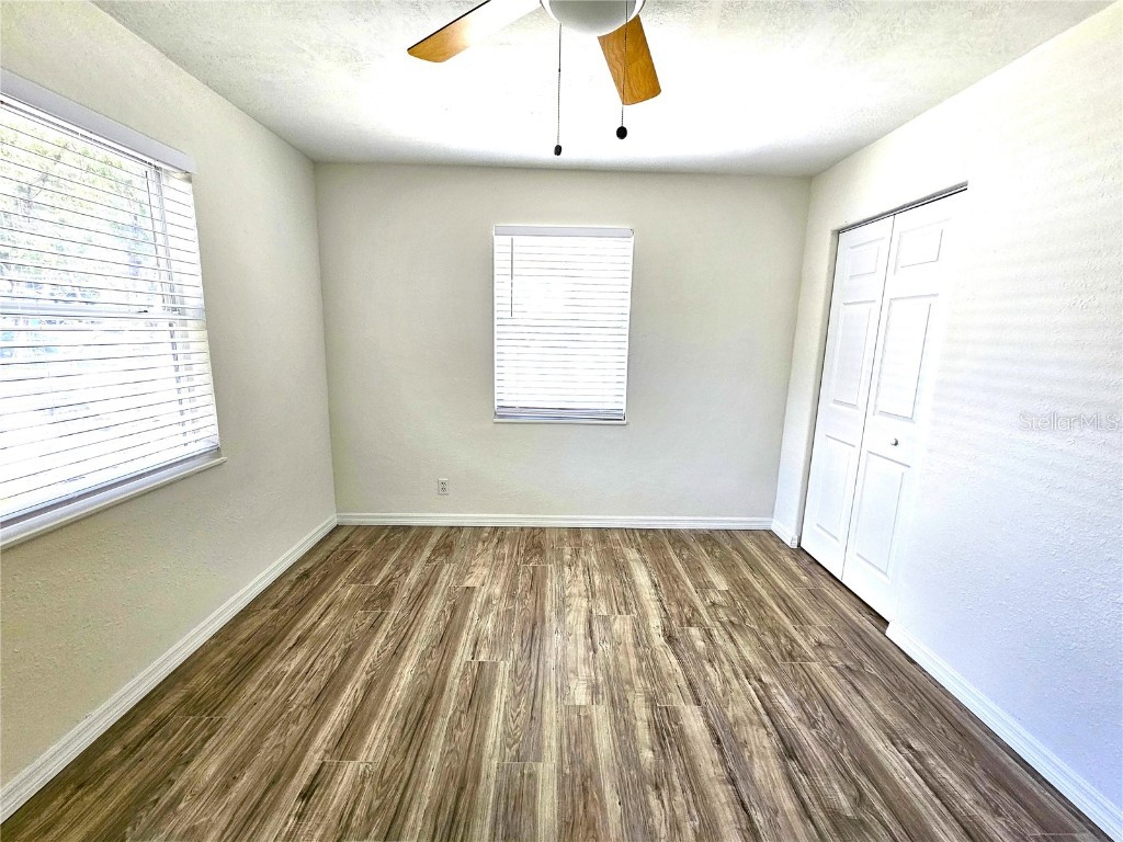 2911 26th Street N Saint Petersburg FL 33713 TB8448207 image12