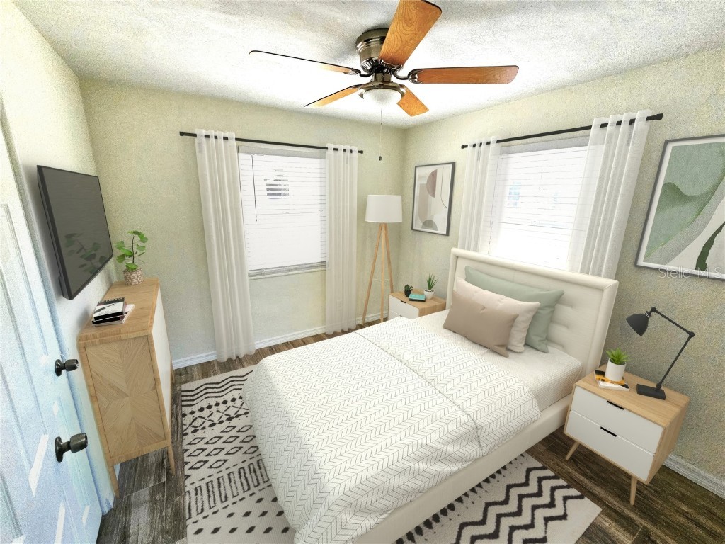 2911 26th Street N Saint Petersburg FL 33713 TB8448207 image13