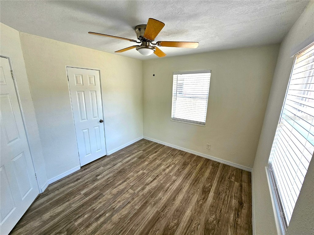 2911 26th Street N Saint Petersburg FL 33713 TB8448207 image15