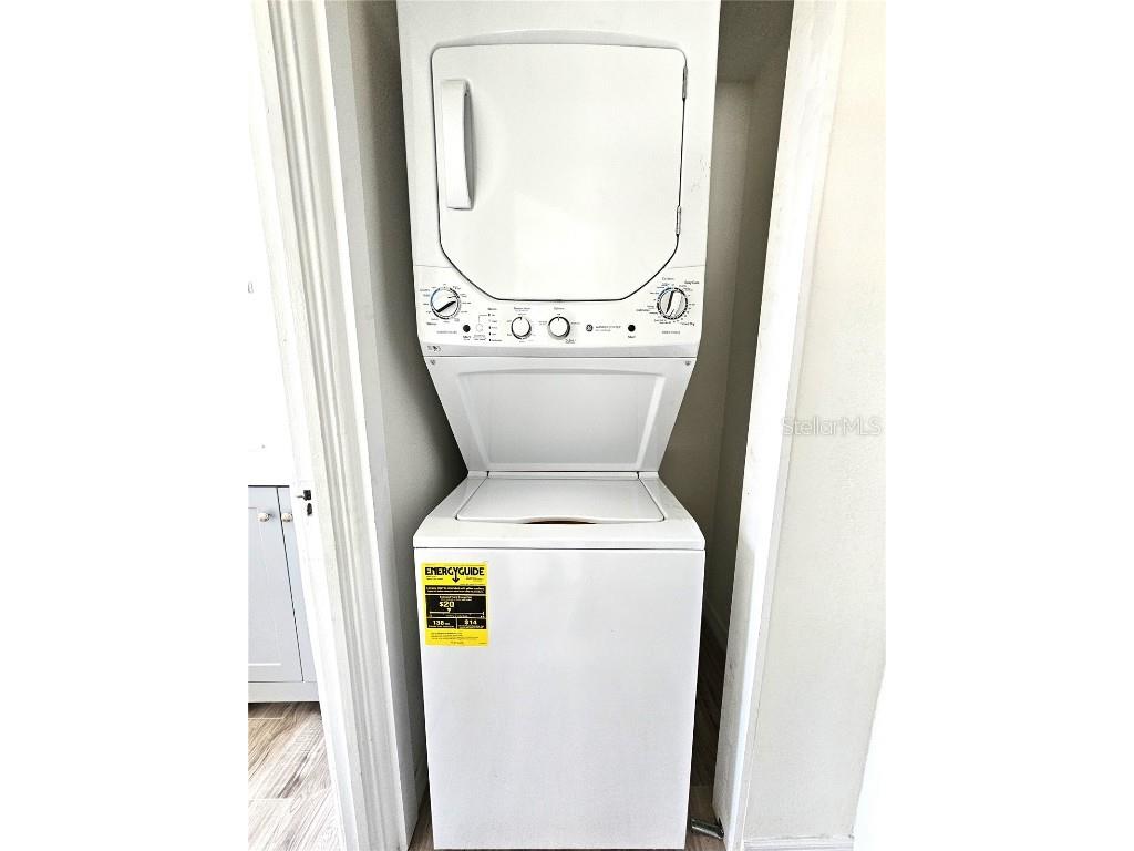 2911 26th Street N Saint Petersburg FL 33713 TB8448207 image16