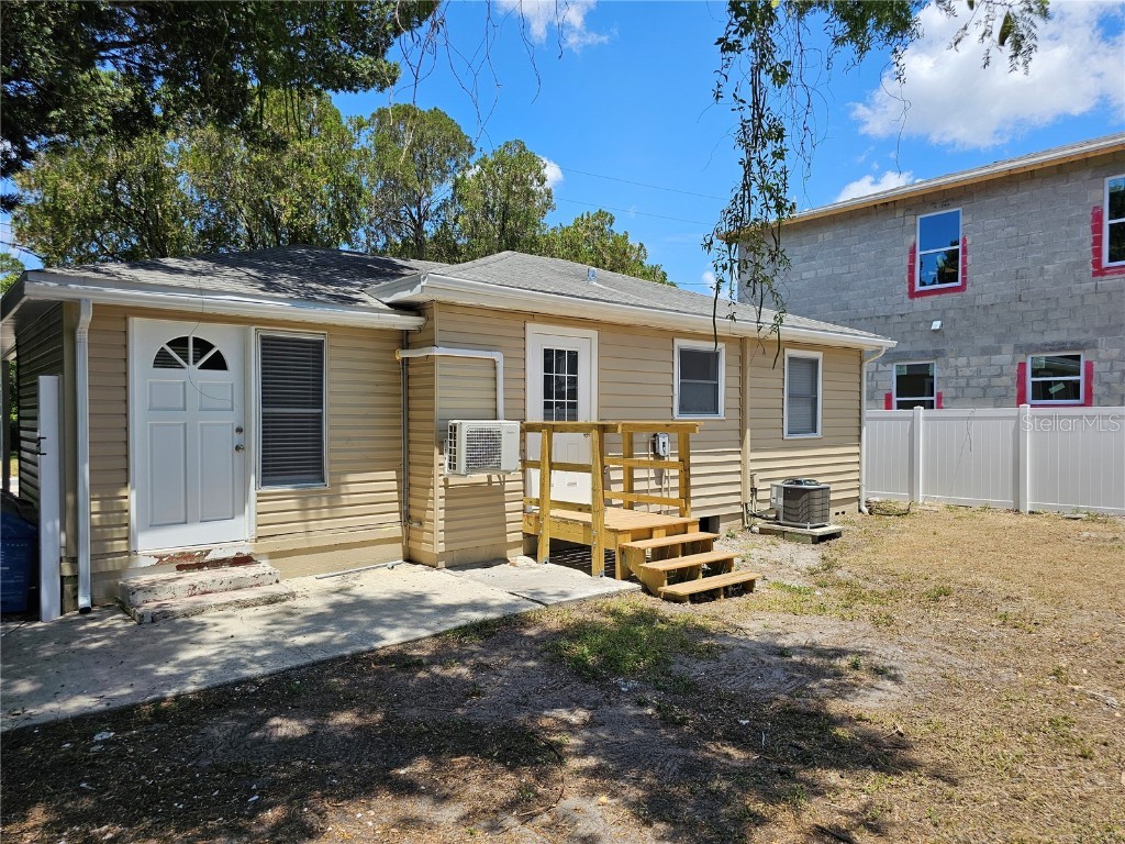 2911 26th Street N Saint Petersburg FL 33713 TB8448207 image17