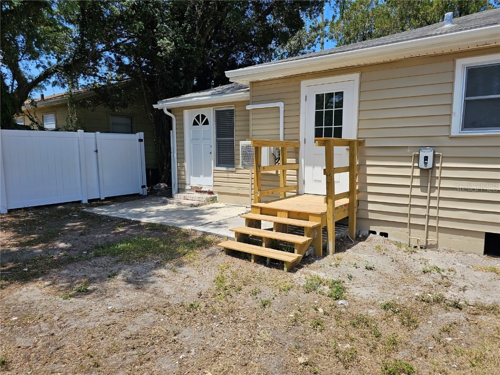 2911 26th Street N Saint Petersburg FL 33713 TB8448207 image18