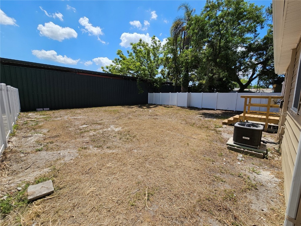 2911 26th Street N Saint Petersburg FL 33713 TB8448207 image19