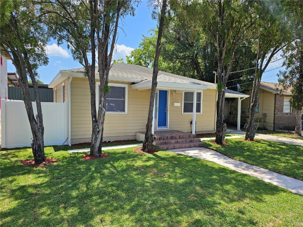 2911 26th Street N Saint Petersburg FL 33713 TB8448207 image2