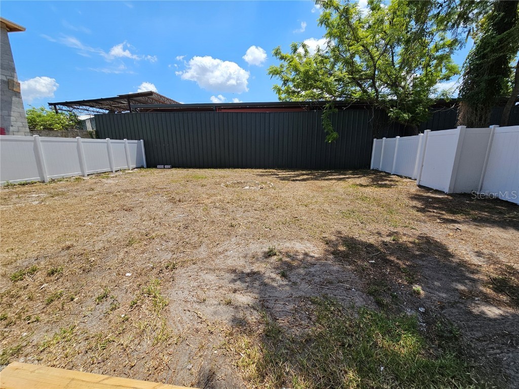 2911 26th Street N Saint Petersburg FL 33713 TB8448207 image20