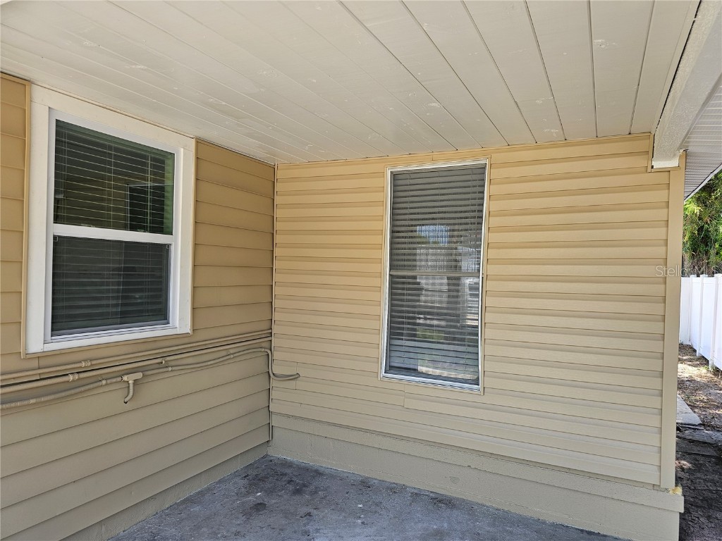 2911 26th Street N Saint Petersburg FL 33713 TB8448207 image21