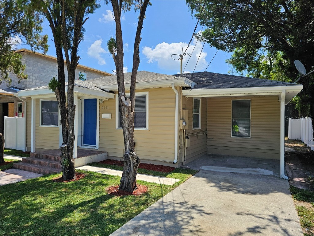 2911 26th Street N Saint Petersburg FL 33713 TB8448207 image3