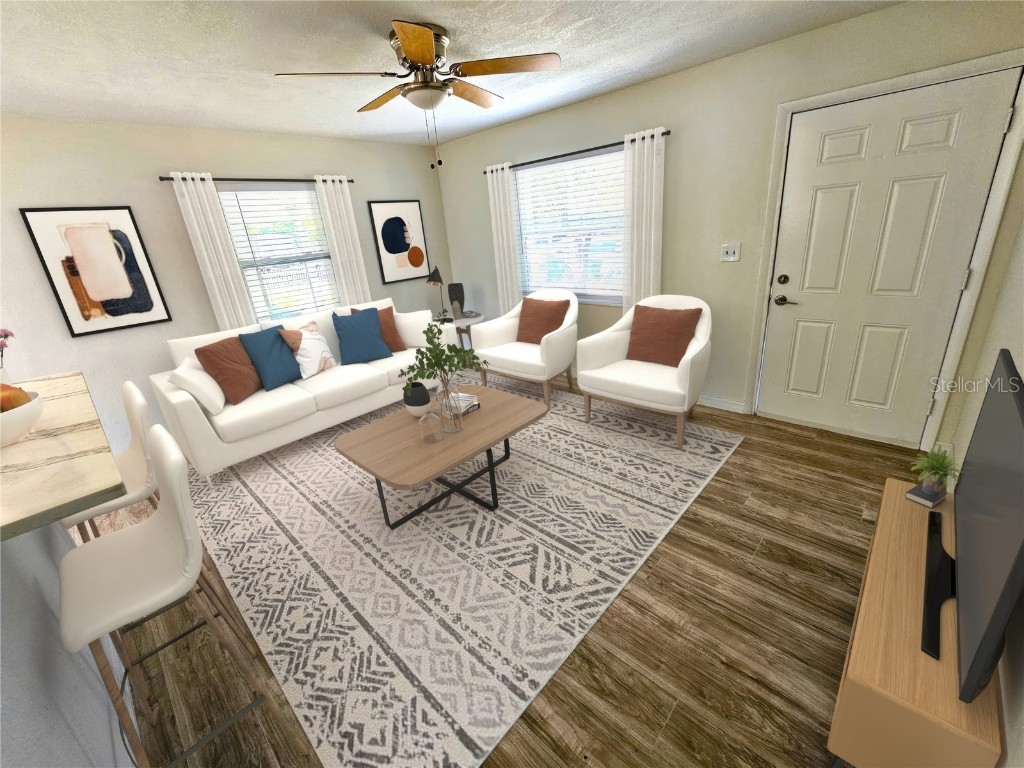 2911 26th Street N Saint Petersburg FL 33713 TB8448207 image4