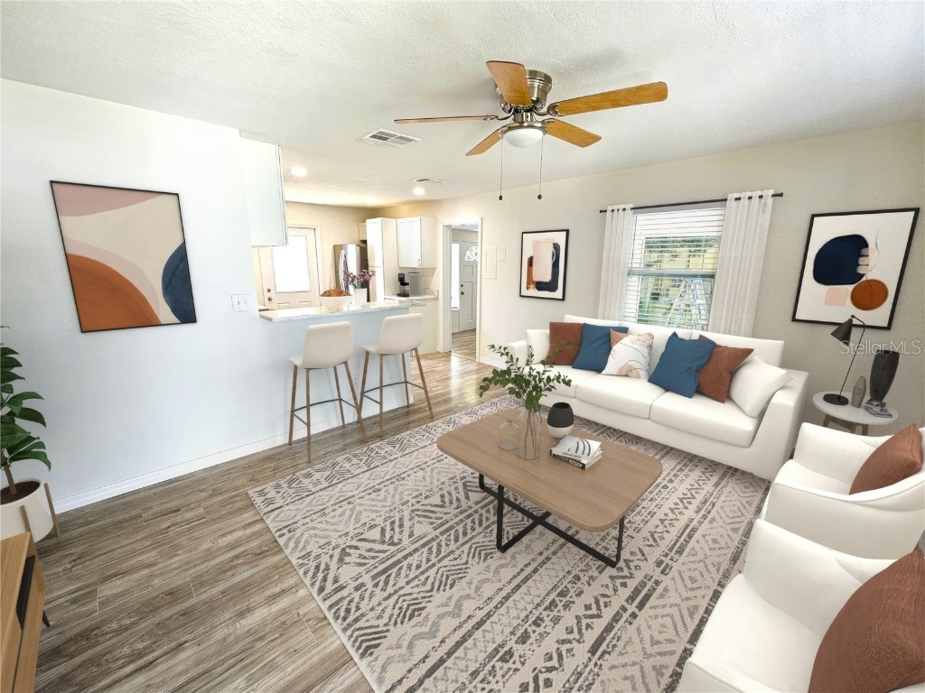 2911 26th Street N Saint Petersburg FL 33713 TB8448207 image5