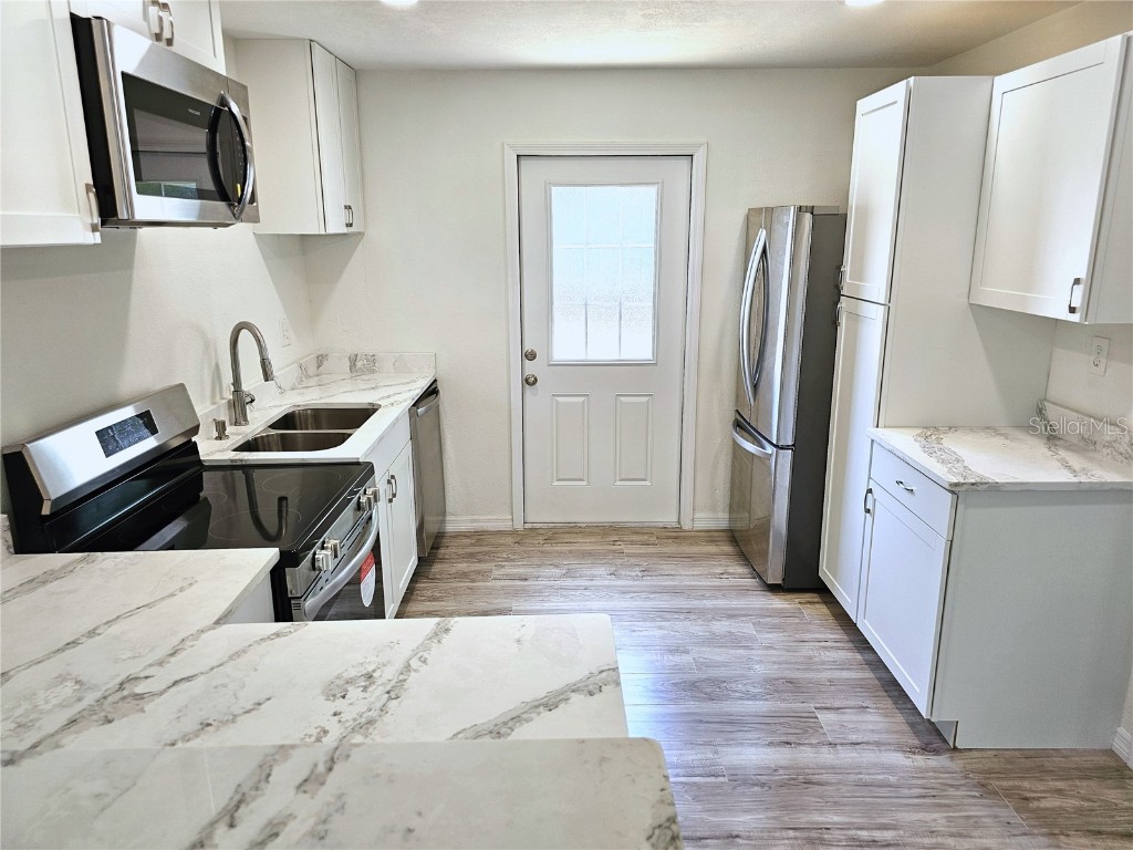 2911 26th Street N Saint Petersburg FL 33713 TB8448207 image8