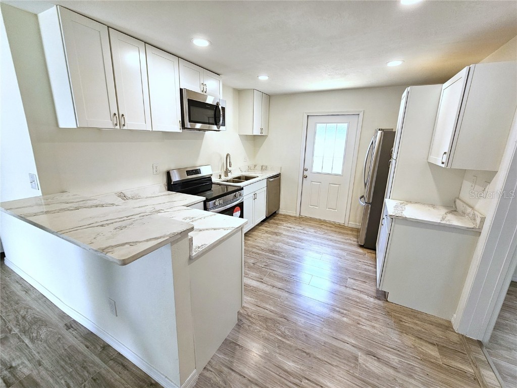 2911 26th Street N Saint Petersburg FL 33713 TB8448207 image9