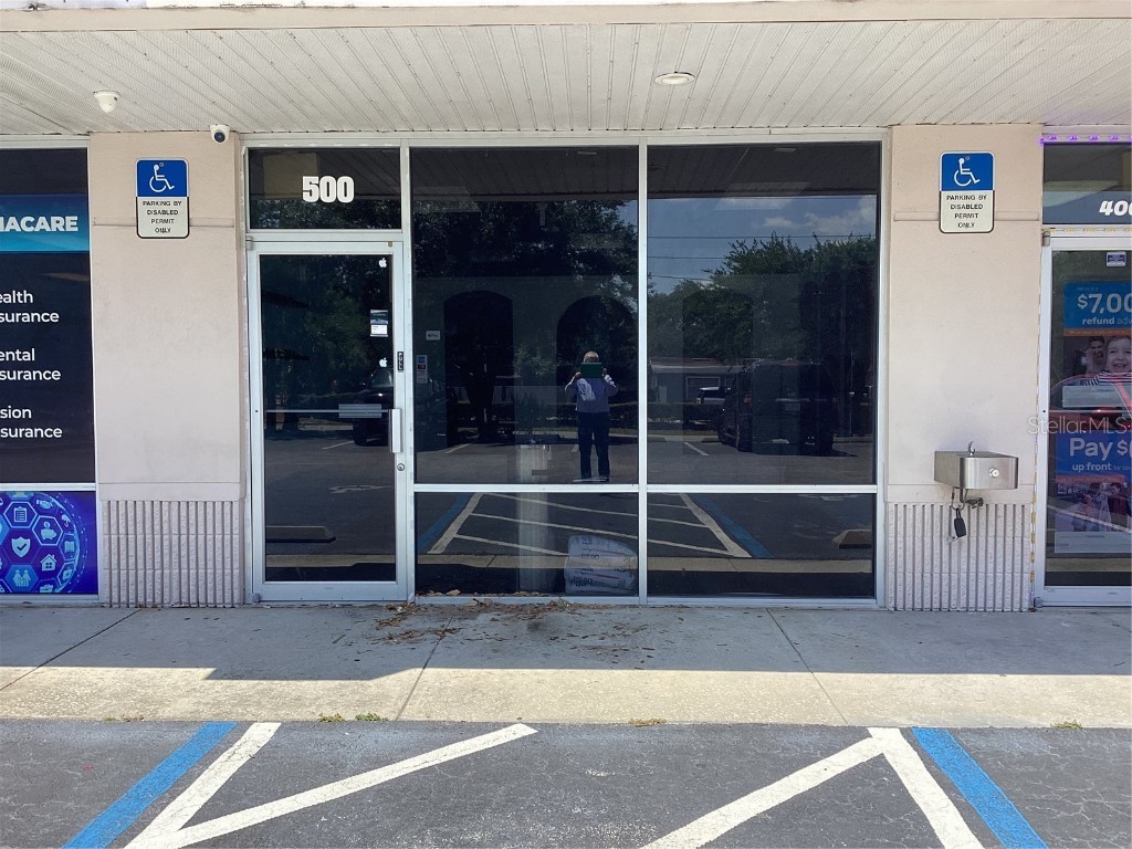 2911 39th Street #400 Orlando FL 32839 O6196792 image1