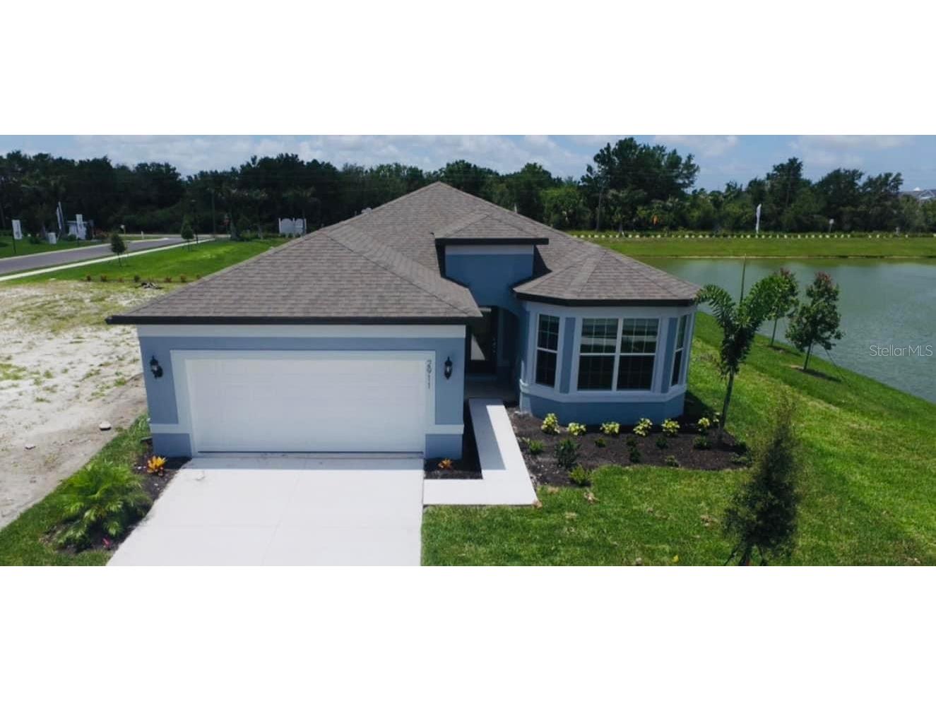 2911 61st Terrace E Ellenton FL 34222 J962872 image1