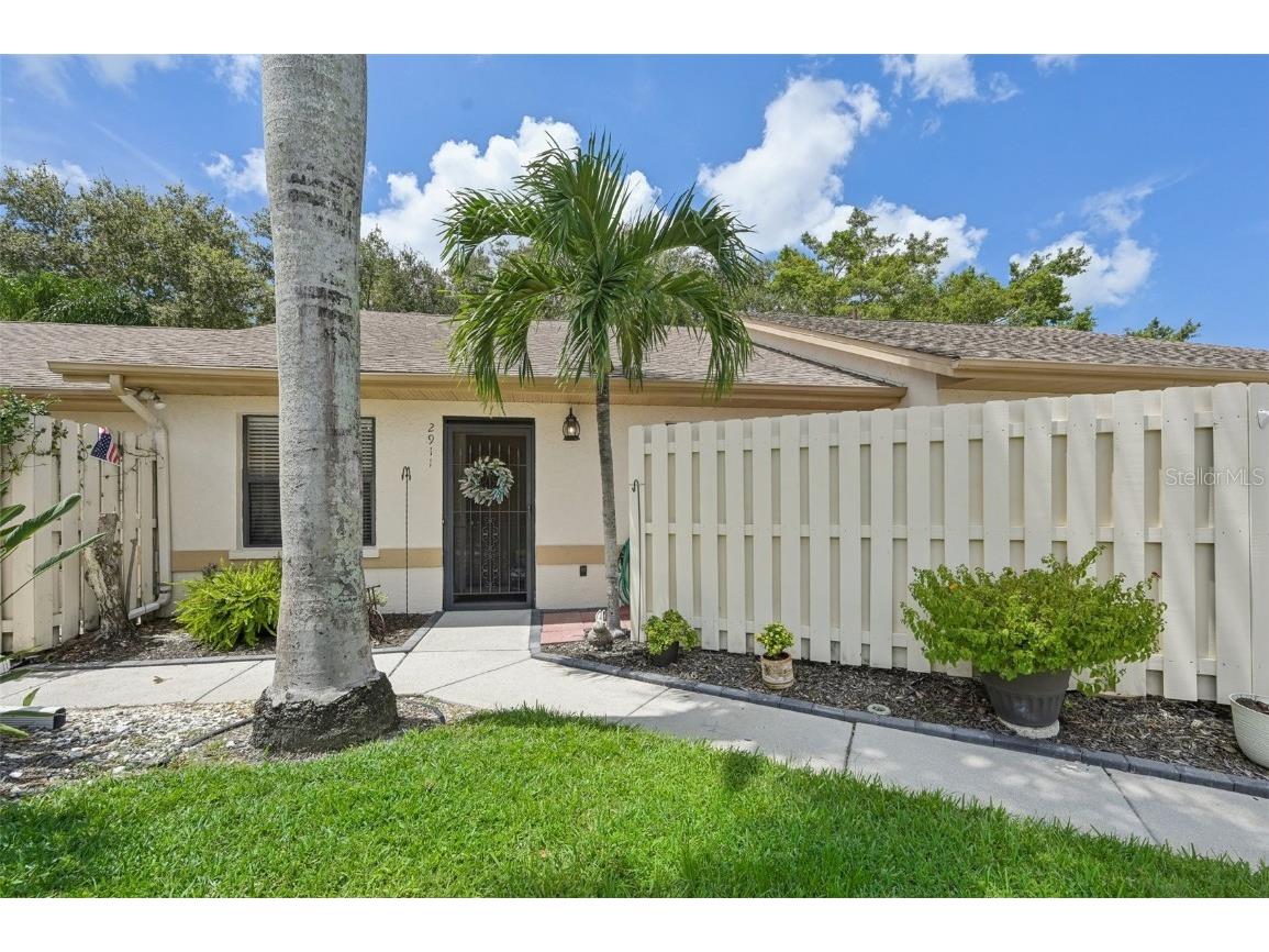 2911 64th Street W Bradenton FL 34209 A4621933 image1