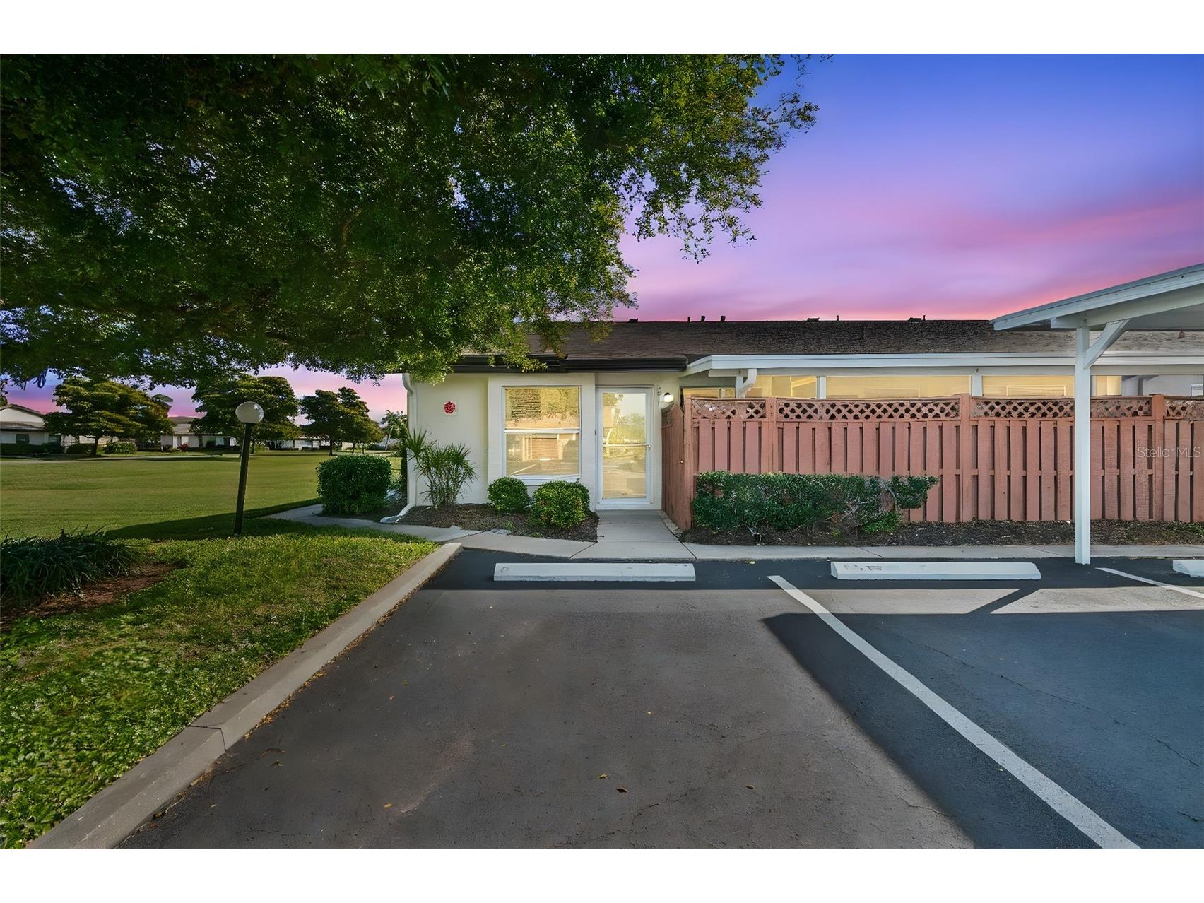 2911 74th St W Bradenton FL 34209 A4677936 image1