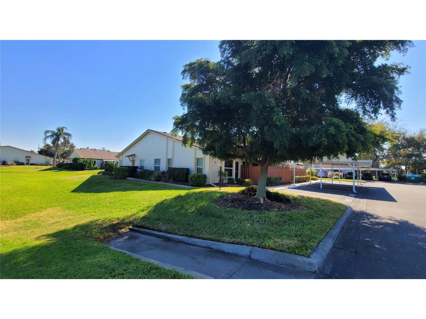 2911 74th Street W #2276 Bradenton FL 34209 A4668758 image1