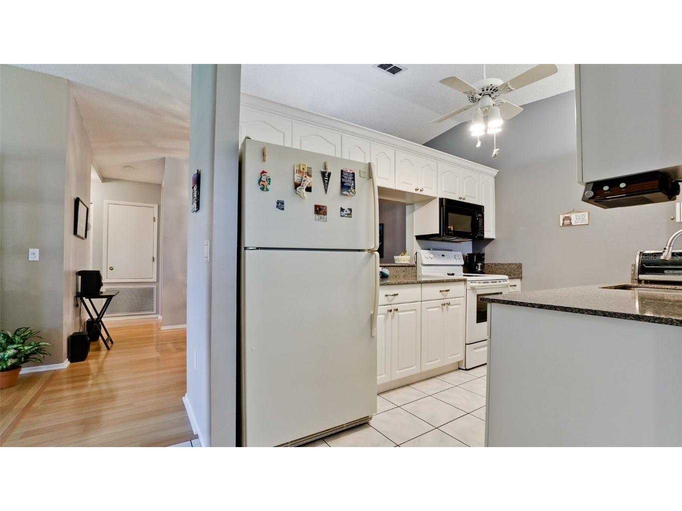 2911 74th Street W #2276 Bradenton FL 34209 A4668758 image10