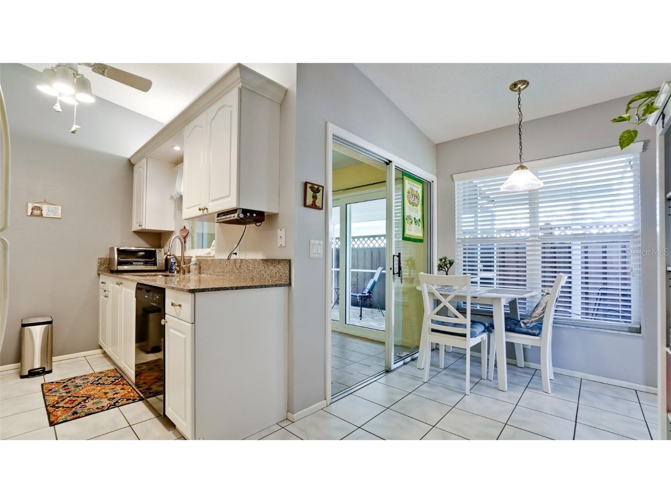 2911 74th Street W #2276 Bradenton FL 34209 A4668758 image11