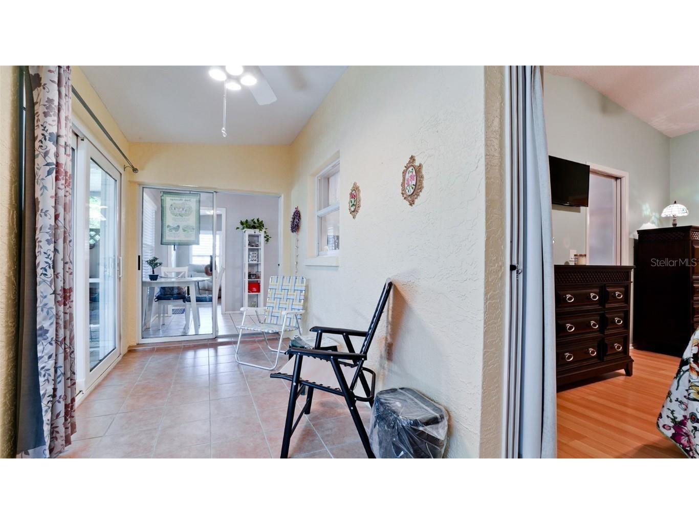 2911 74th Street W #2276 Bradenton FL 34209 A4668758 image12