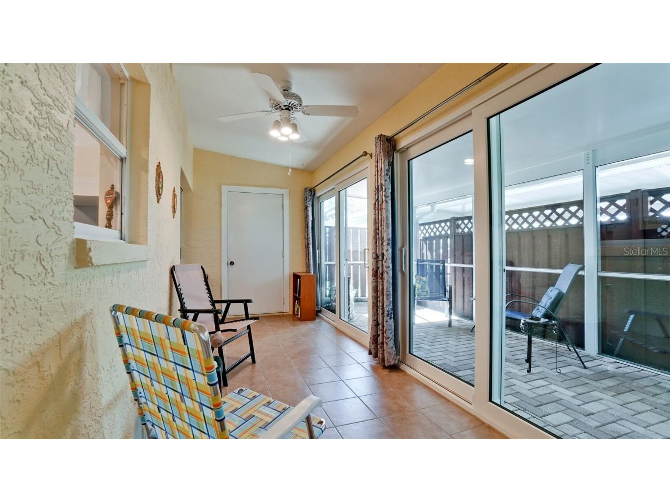 2911 74th Street W #2276 Bradenton FL 34209 A4668758 image13