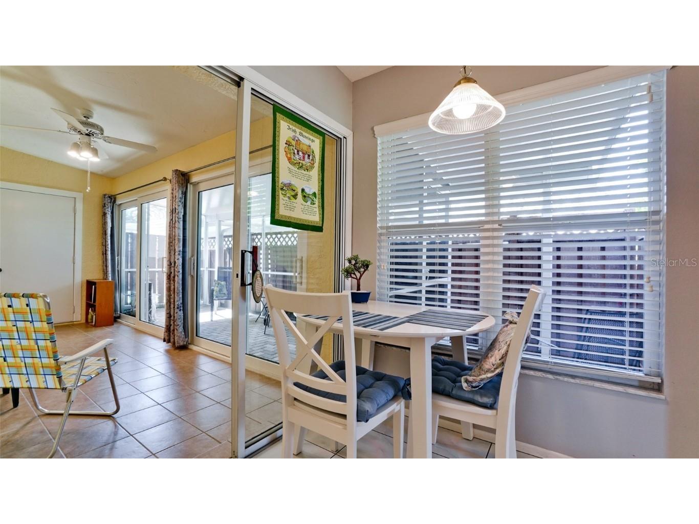 2911 74th Street W #2276 Bradenton FL 34209 A4668758 image14