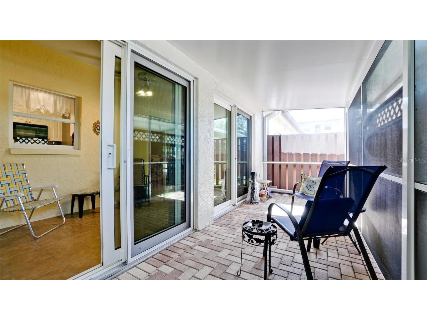 2911 74th Street W #2276 Bradenton FL 34209 A4668758 image15