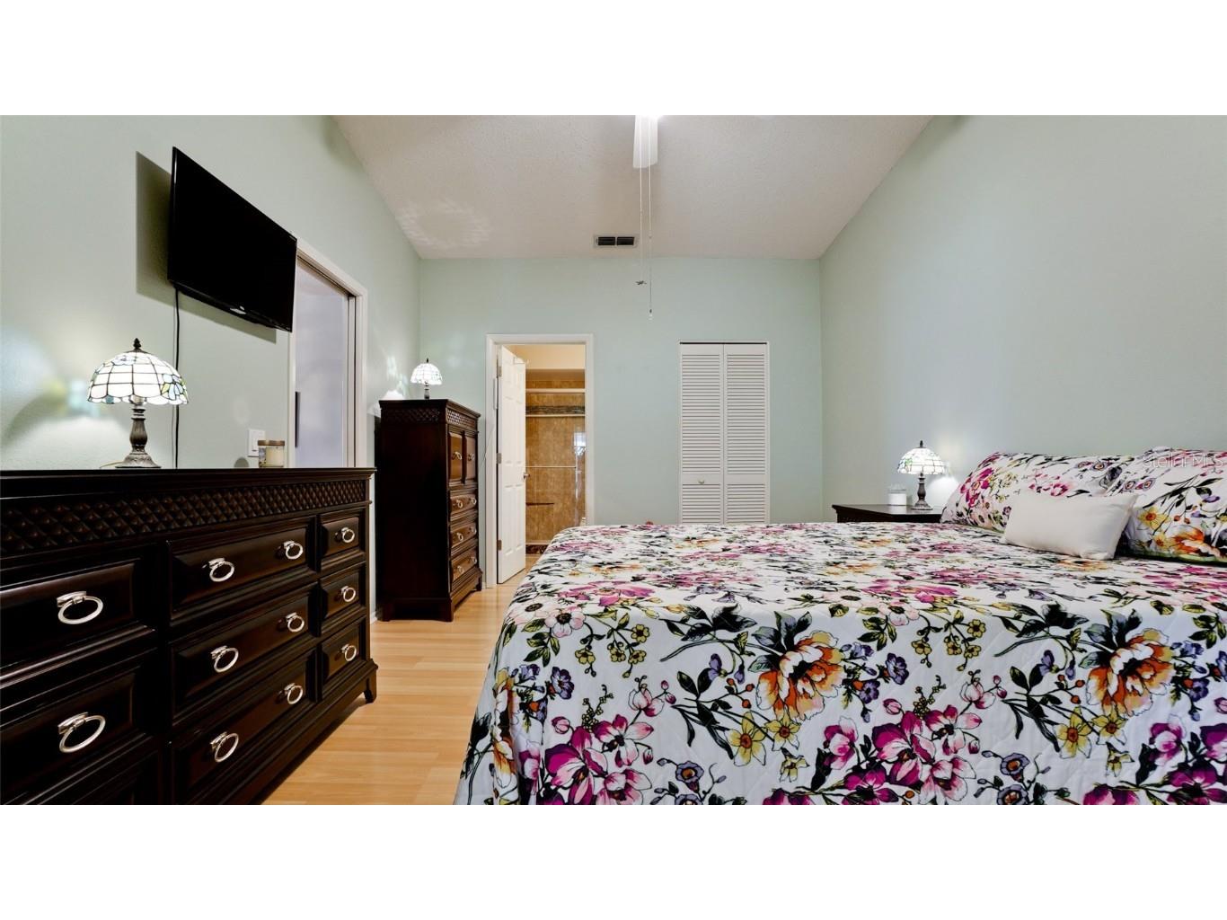 2911 74th Street W #2276 Bradenton FL 34209 A4668758 image17