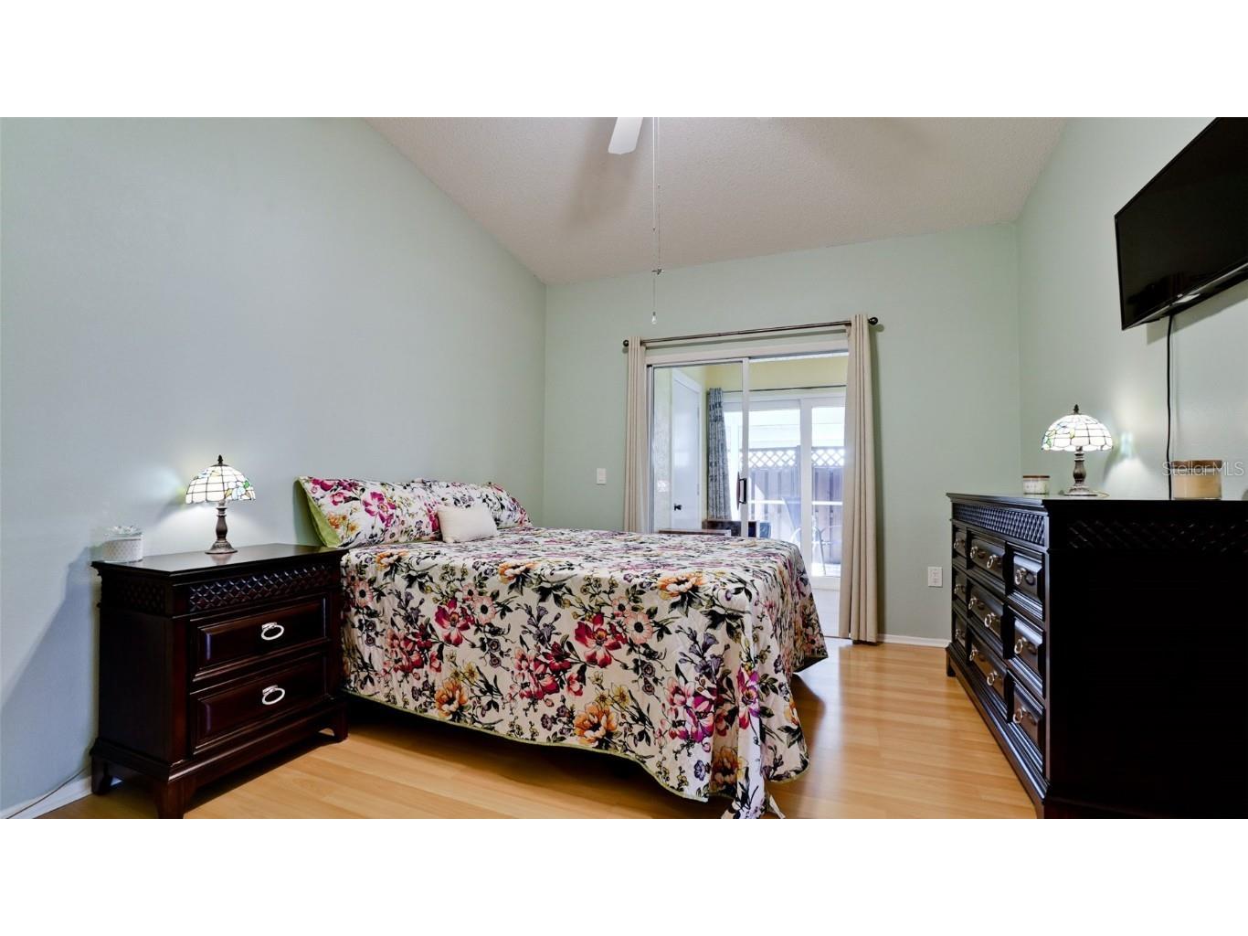 2911 74th Street W #2276 Bradenton FL 34209 A4668758 image18