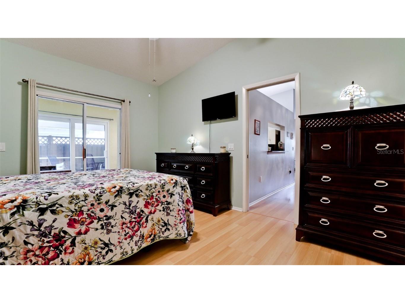 2911 74th Street W #2276 Bradenton FL 34209 A4668758 image19