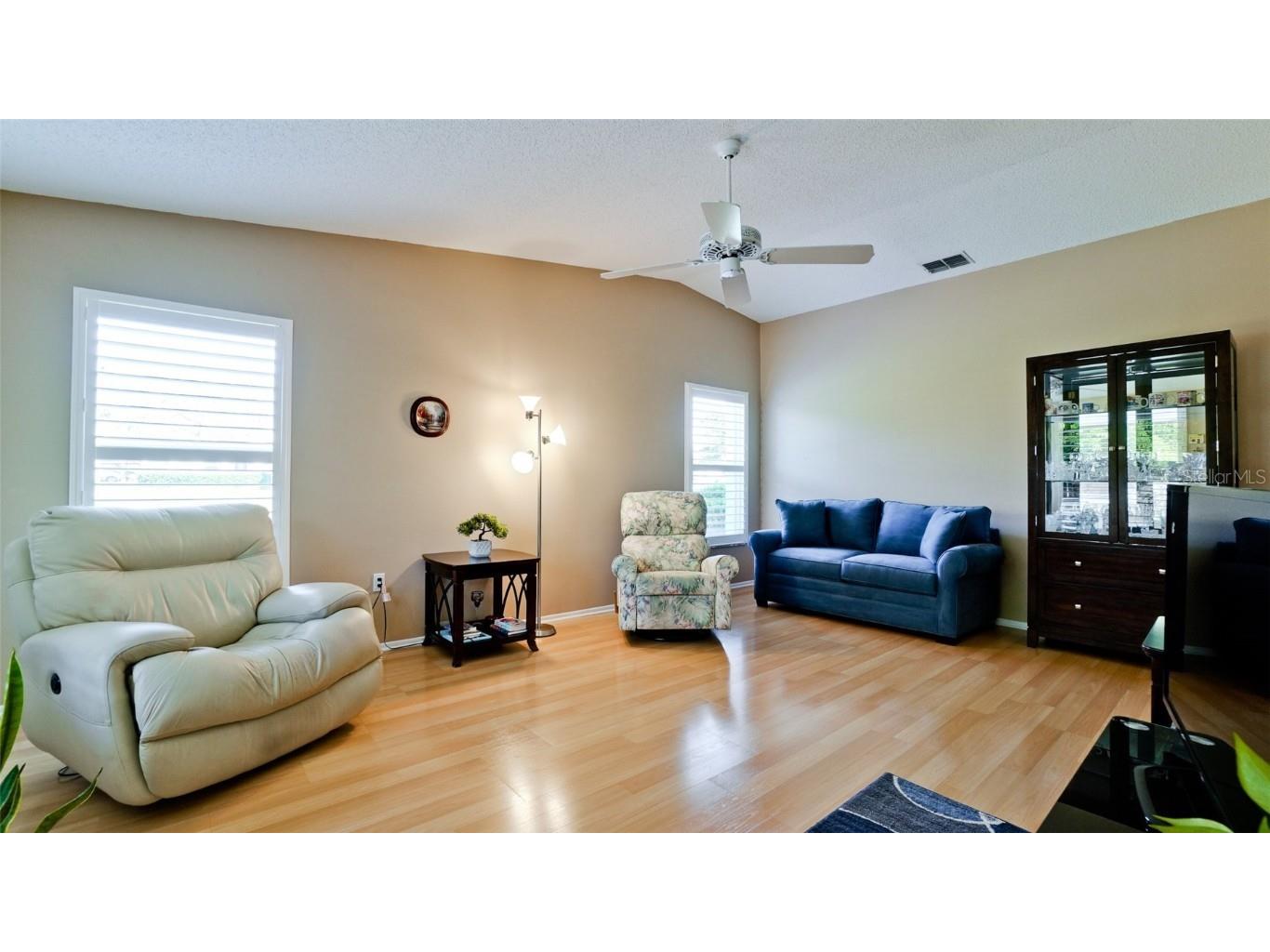 2911 74th Street W #2276 Bradenton FL 34209 A4668758 image2