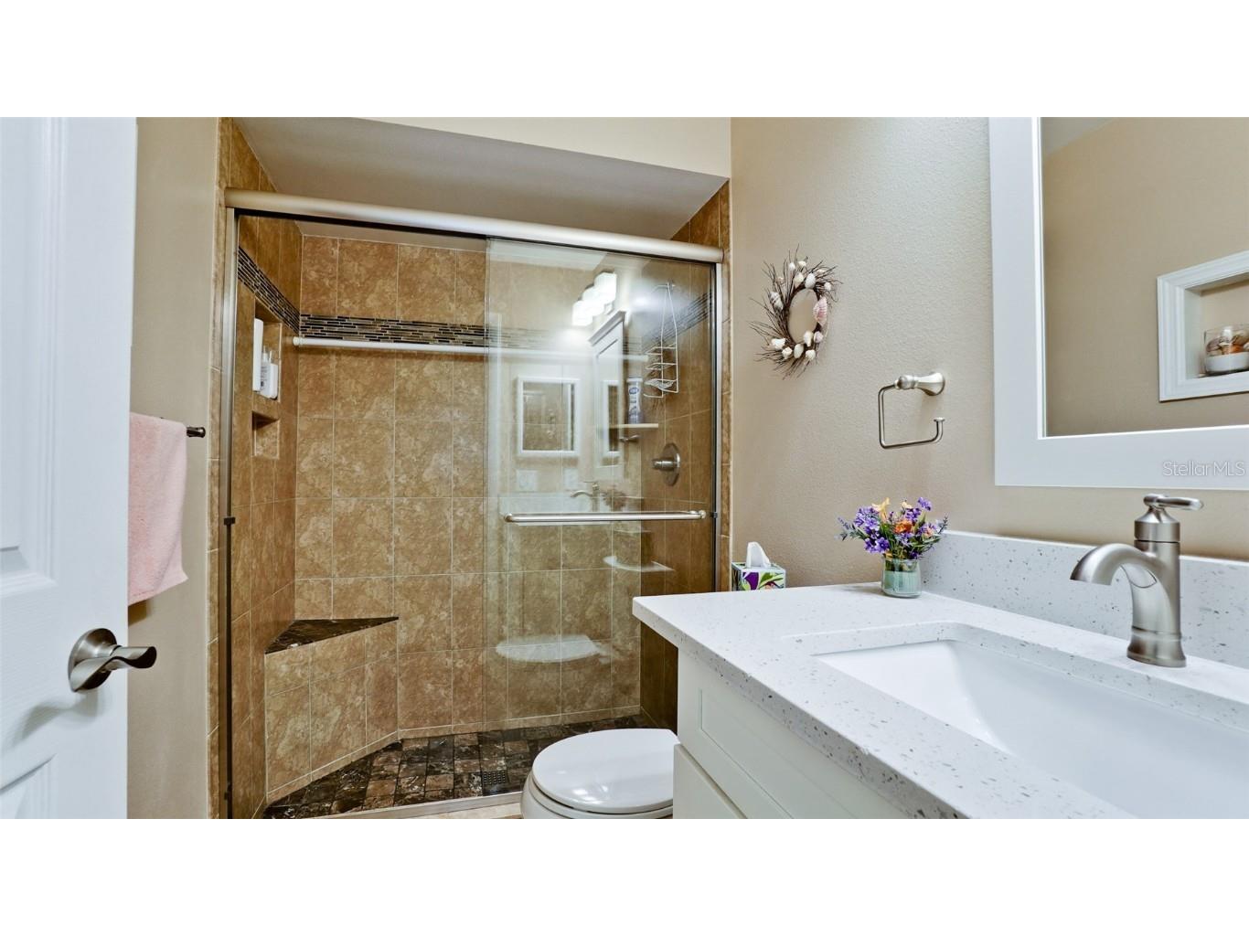 2911 74th Street W #2276 Bradenton FL 34209 A4668758 image20