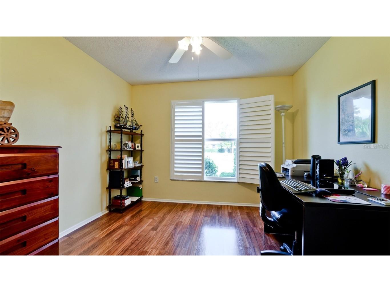 2911 74th Street W #2276 Bradenton FL 34209 A4668758 image21