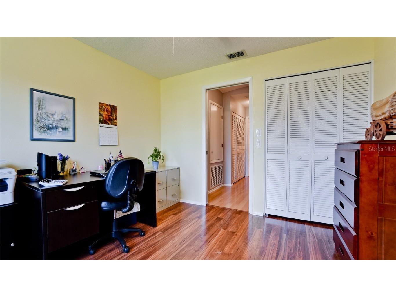 2911 74th Street W #2276 Bradenton FL 34209 A4668758 image22