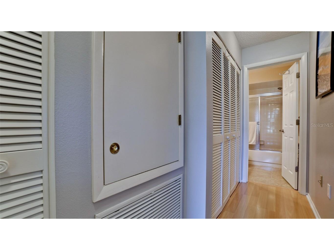 2911 74th Street W #2276 Bradenton FL 34209 A4668758 image23