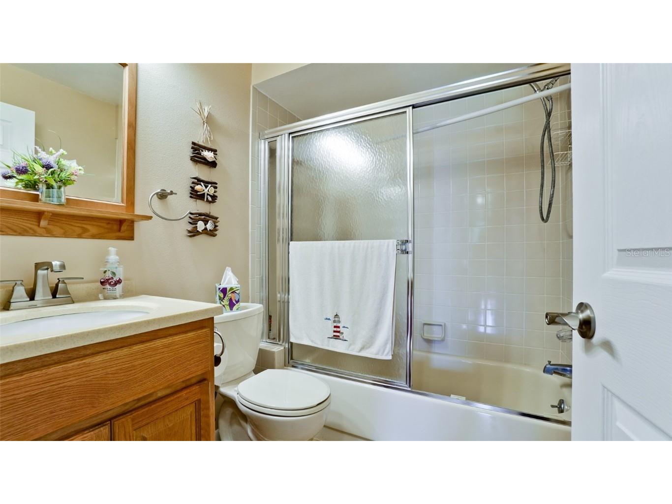 2911 74th Street W #2276 Bradenton FL 34209 A4668758 image24