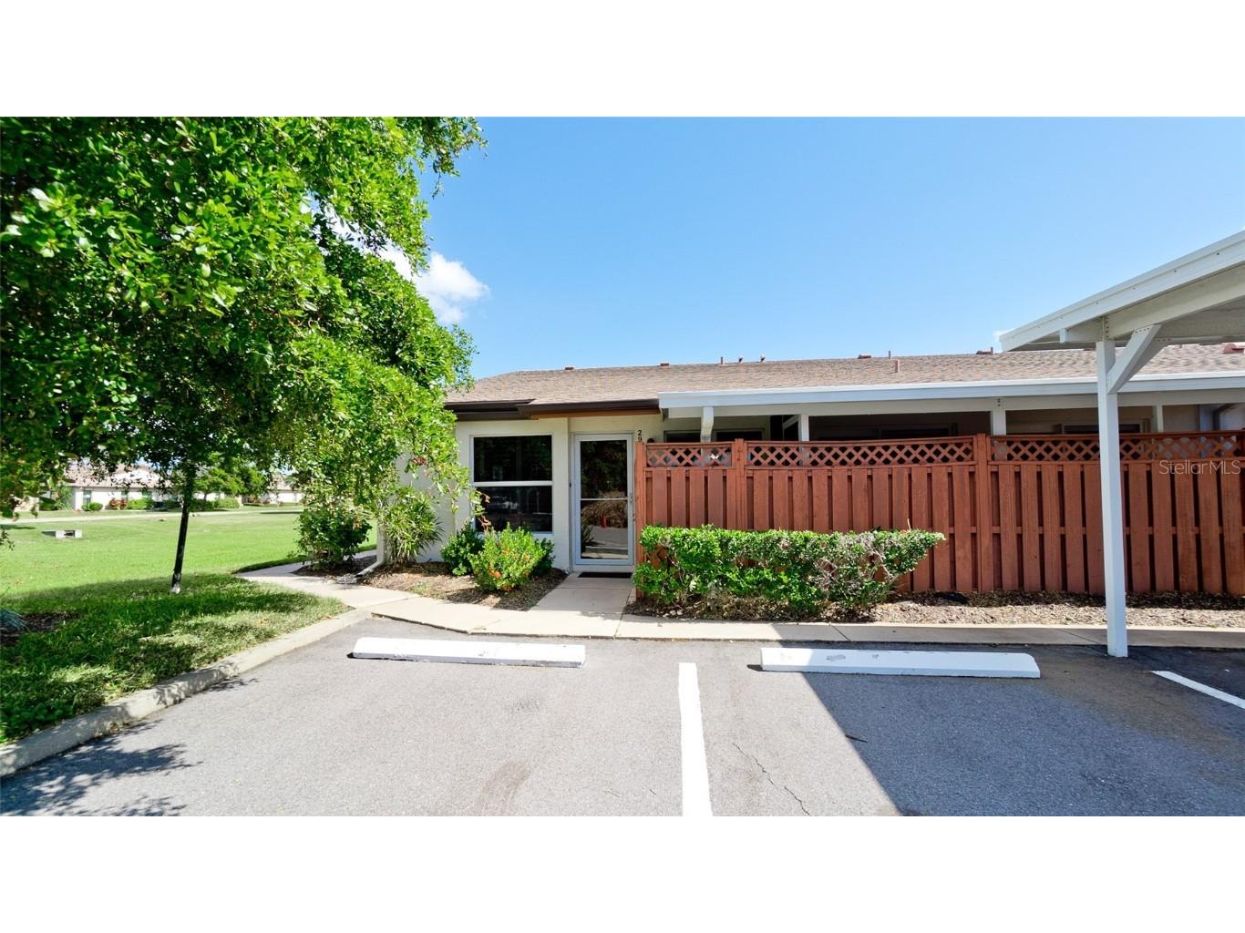 2911 74th Street W #2276 Bradenton FL 34209 A4668758 image25