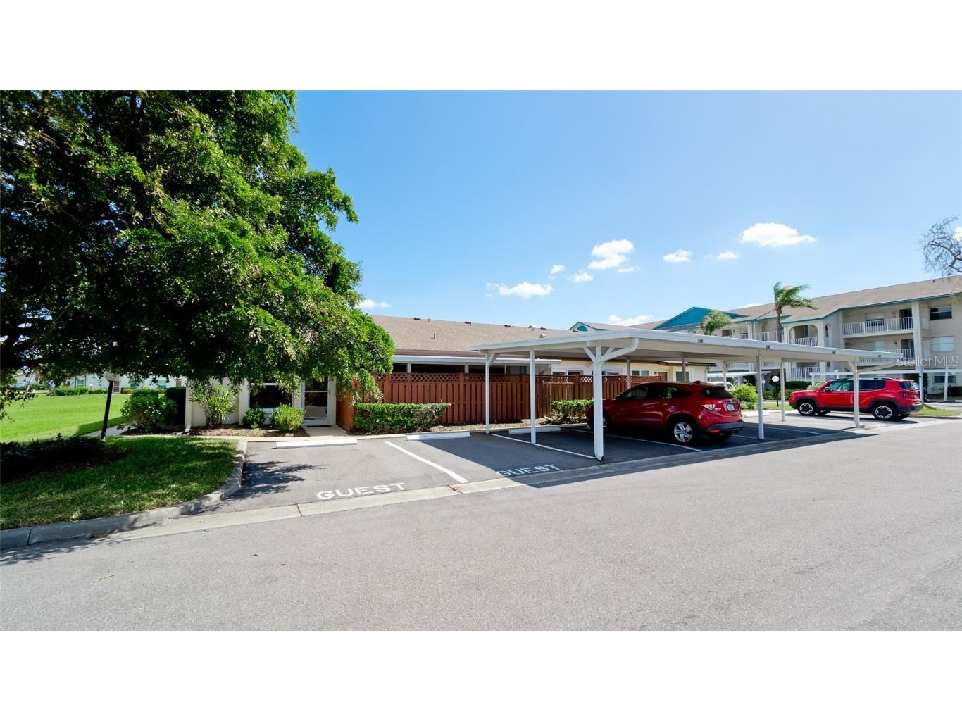 2911 74th Street W #2276 Bradenton FL 34209 A4668758 image26