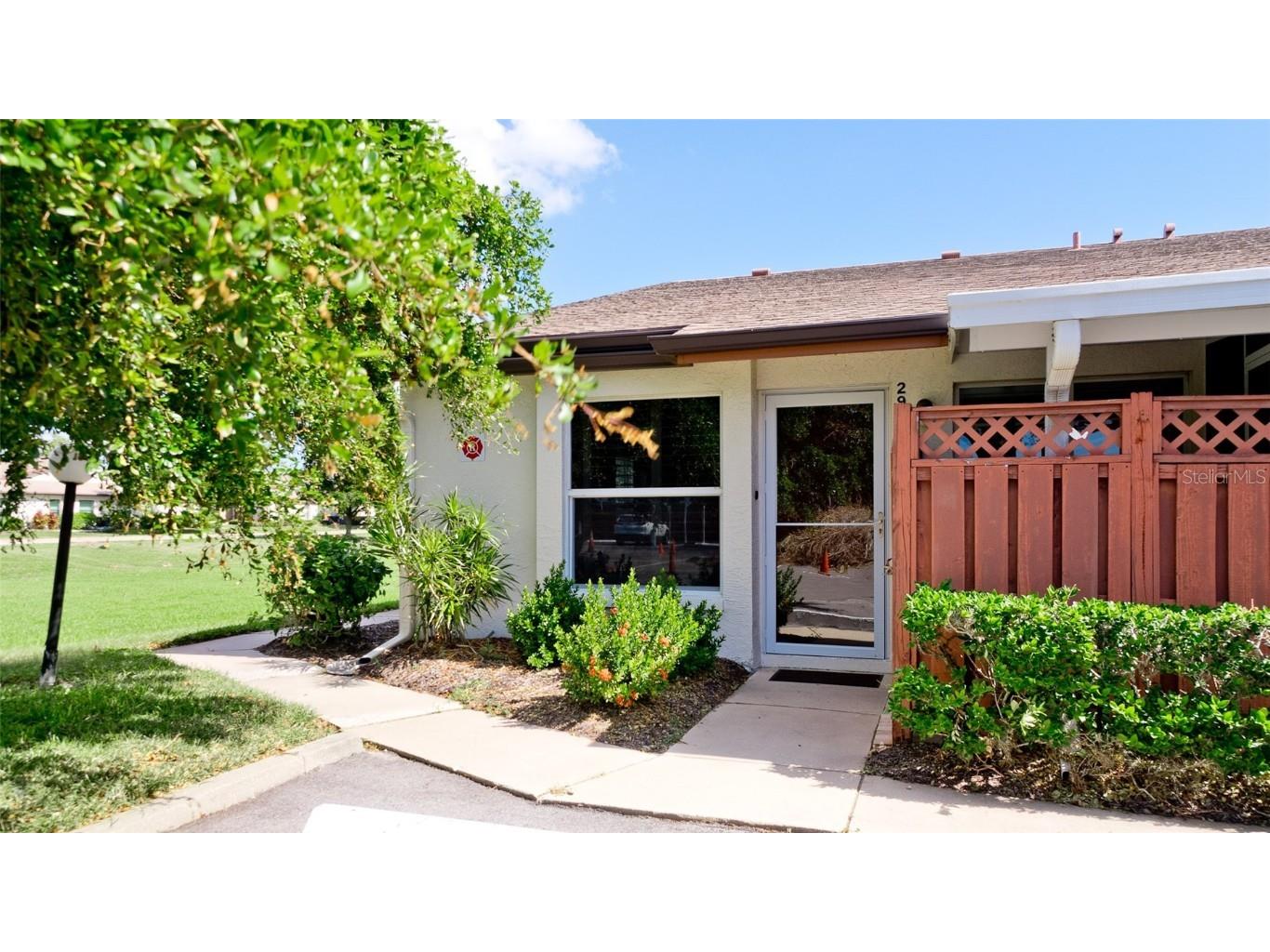 2911 74th Street W #2276 Bradenton FL 34209 A4668758 image27